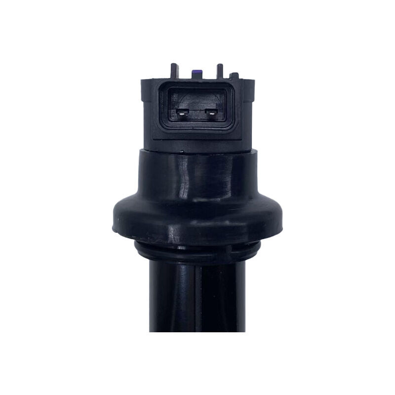 Suitable for Yamaha YZF-250R/CRF-250 ignition coil high-voltage unit 5TA-82310-00-0