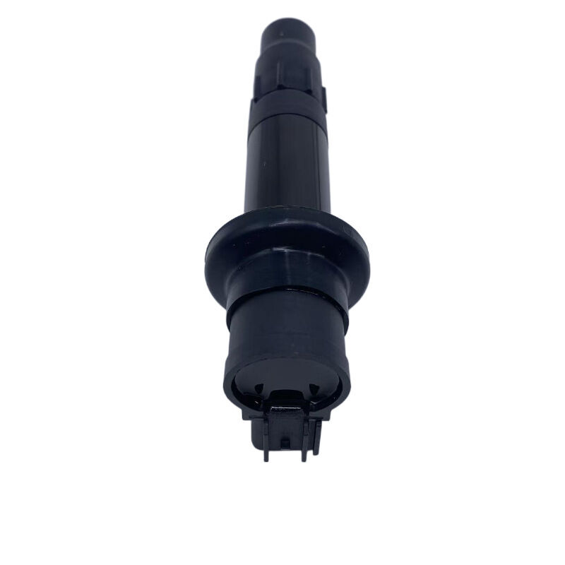 Suitable for Yamaha YZF-250R/CRF-250 ignition coil high-voltage unit 5TA-82310-00-0