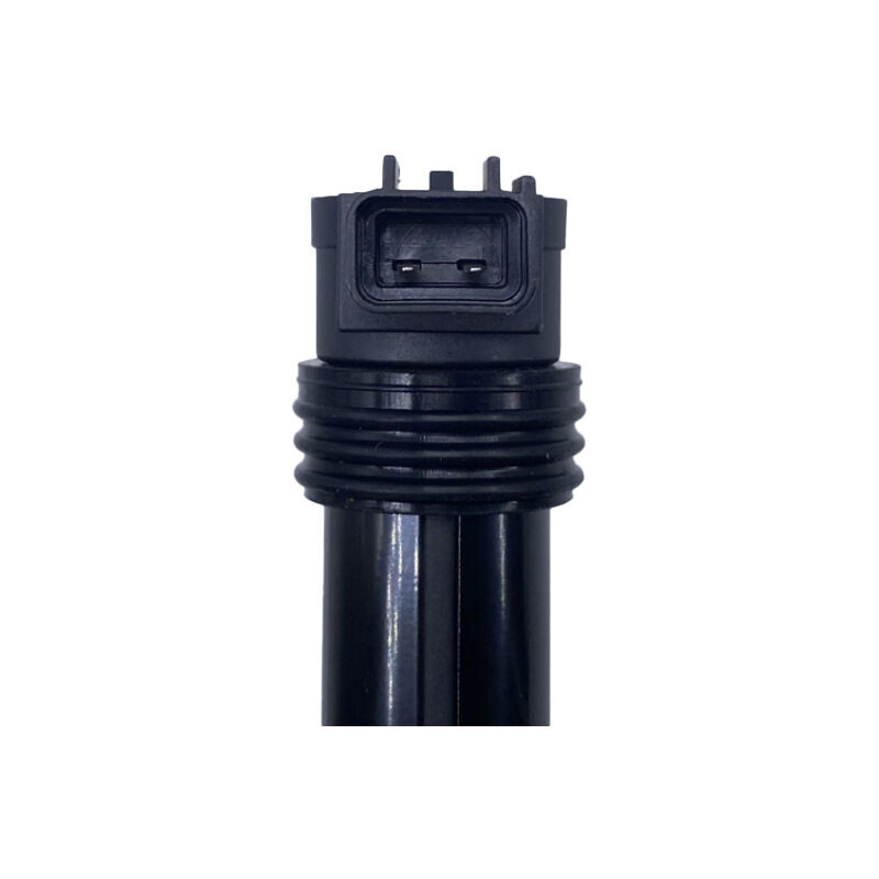 Suitable for Yamaha motorcycle ignition coil high-voltage pack 30700-MEE-641 and 129700-4510