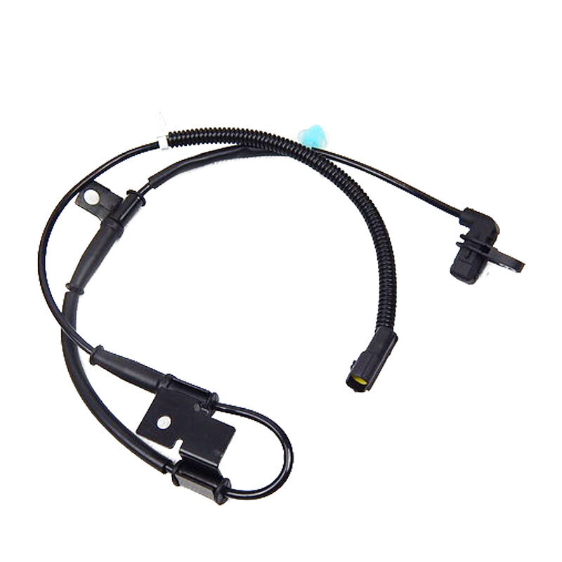 Applicable to Changan Yidong models from 2012 to 2017. ABS sensor and wheel speed sensor C201068-010