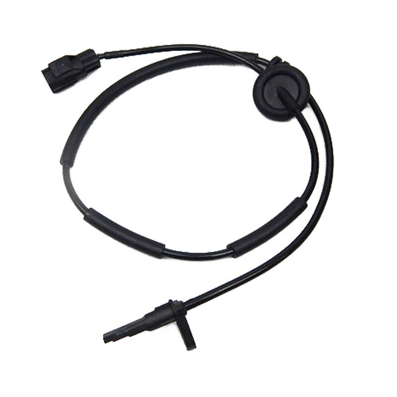 Applicable for Ruixiu 550/MG6 ABS sensor and wheel speed sensor 10020742/10020746