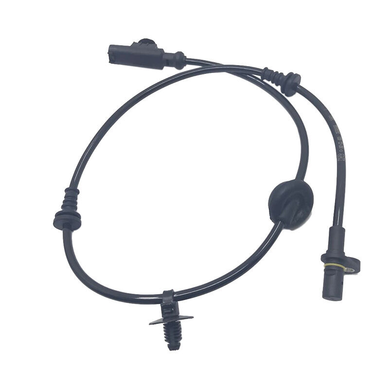 Applicable to Dongfeng Fengxiang 580 car ABS wheel speed sensor, wheel speed sensor 3550135-SA01