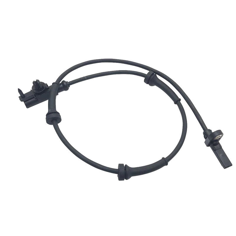 Applicable to Land Rover Range Rover Sport with ABS wheel sensors and front/rear speed sensors LR033461