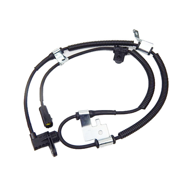 Applicable for Chang'an CS35 ABS wheel sensor and vehicle front and rear speed sensor S101061-090