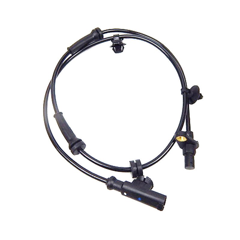 Applicable to Zhongtai Z300 ABS wheel sensor and vehicle front and rear speed sensor 3630100-A01