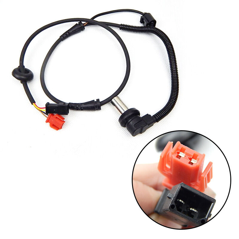 Applicable to Chang'an Mazda CX-5 Anti-lock Sensor - Front and Rear ABS Wheel Sensors K011-43-70X