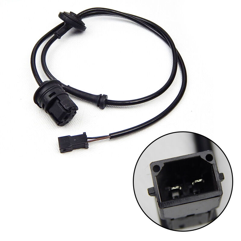 Applicable to Chang'an Mazda CX-5 Anti-lock Sensor - Front and Rear ABS Wheel Sensors K011-43-70X