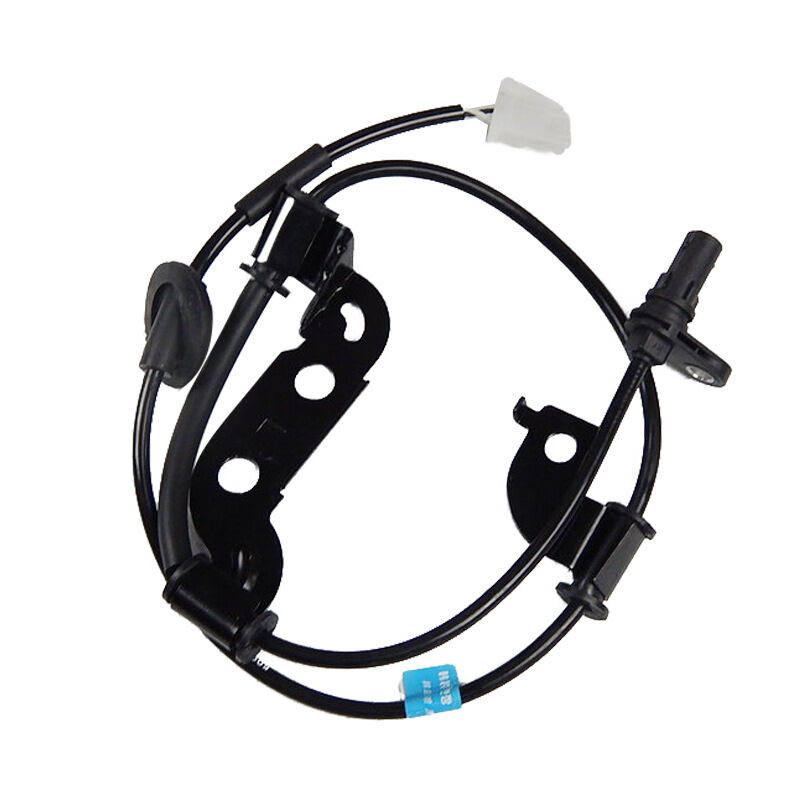 Applicable to modern Sonata 8th generation and Kia K5, anti-lock sensor, wheel sensor