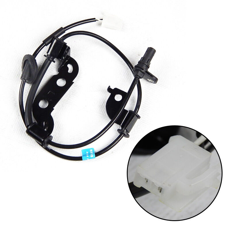 Applicable to modern Sonata 8th generation and Kia K5, anti-lock sensor, wheel sensor