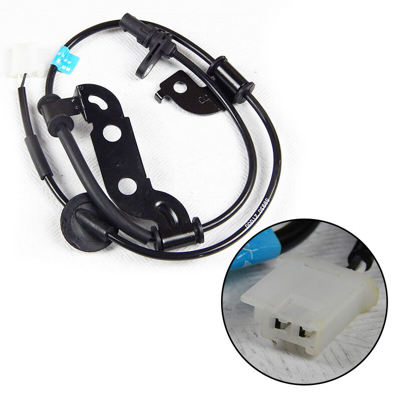 Applicable to modern Sonata 8th generation and Kia K5, anti-lock sensor, wheel sensor