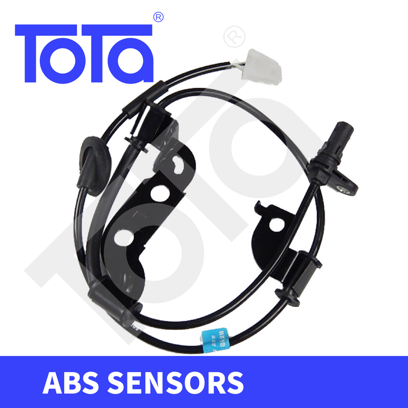 Applicable to modern Sonata 8th generation and Kia K5, anti-lock sensor, wheel sensor