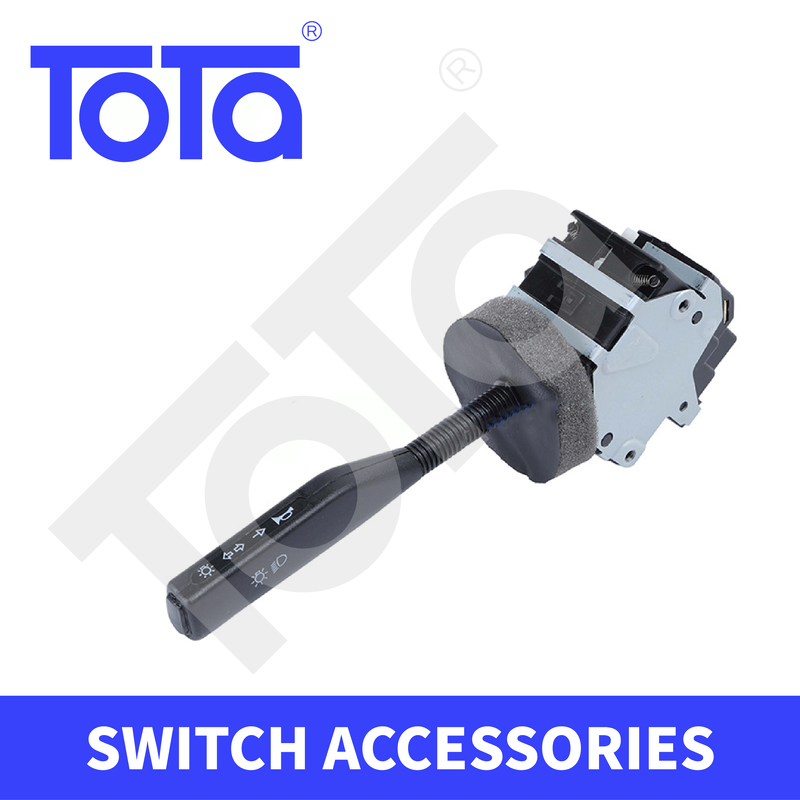625338 and 625342 are applicable to the turn signal control switch of the 1983-1994 Peugeot 309 headlight.