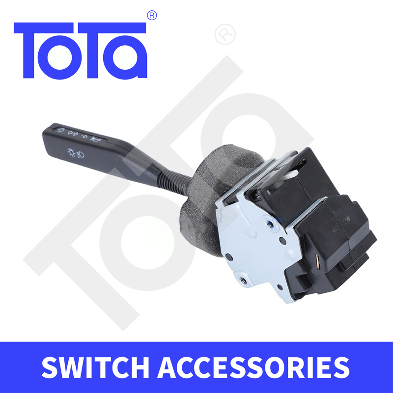 625338 and 625342 are applicable to the turn signal control switch of the 1983-1994 Peugeot 309 headlight.