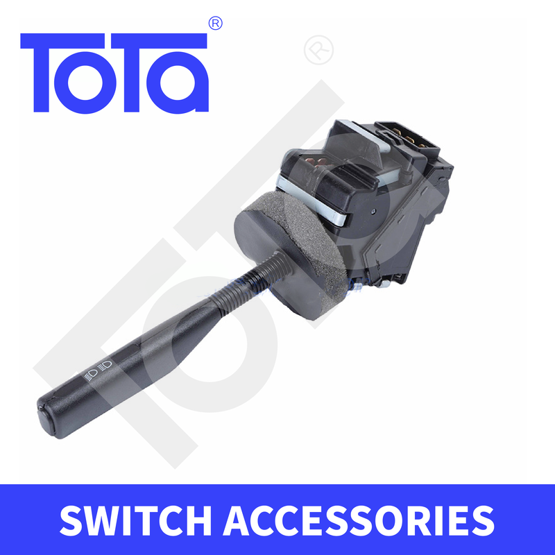 625338 and 625342 are applicable to the turn signal control switch of the 1983-1994 Peugeot 309 headlight.