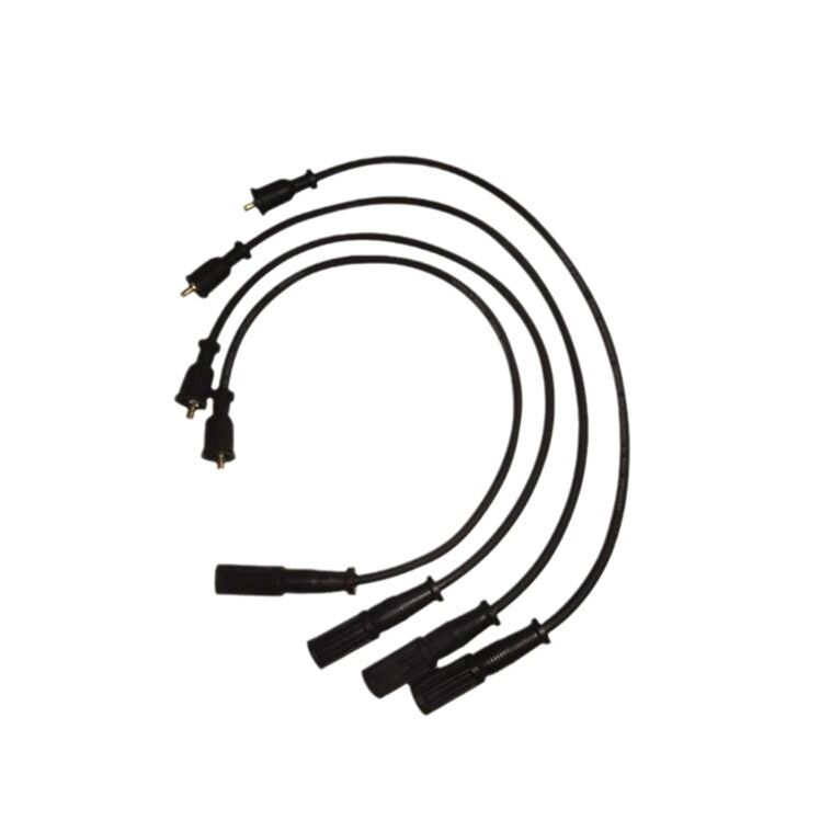 Full range of models. Automotive parts. Spark plug wires, cylinder wires, high-voltage wires. 22450VB025, 22450-VB025