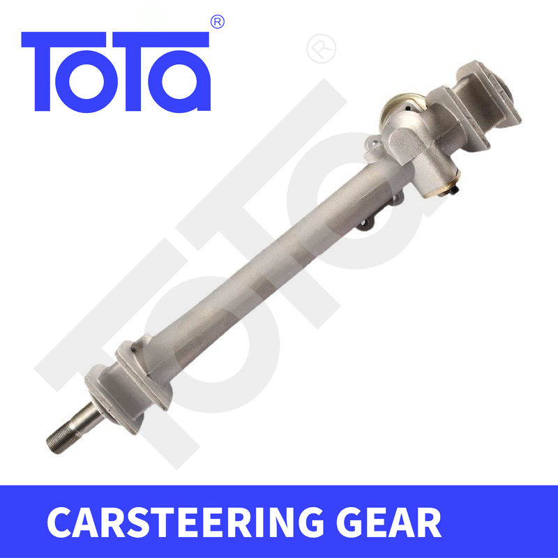 191419063B Jetta Fine-tooth Steering Gear for Automobile. Steering Gear 357419063. New gear-rack type.