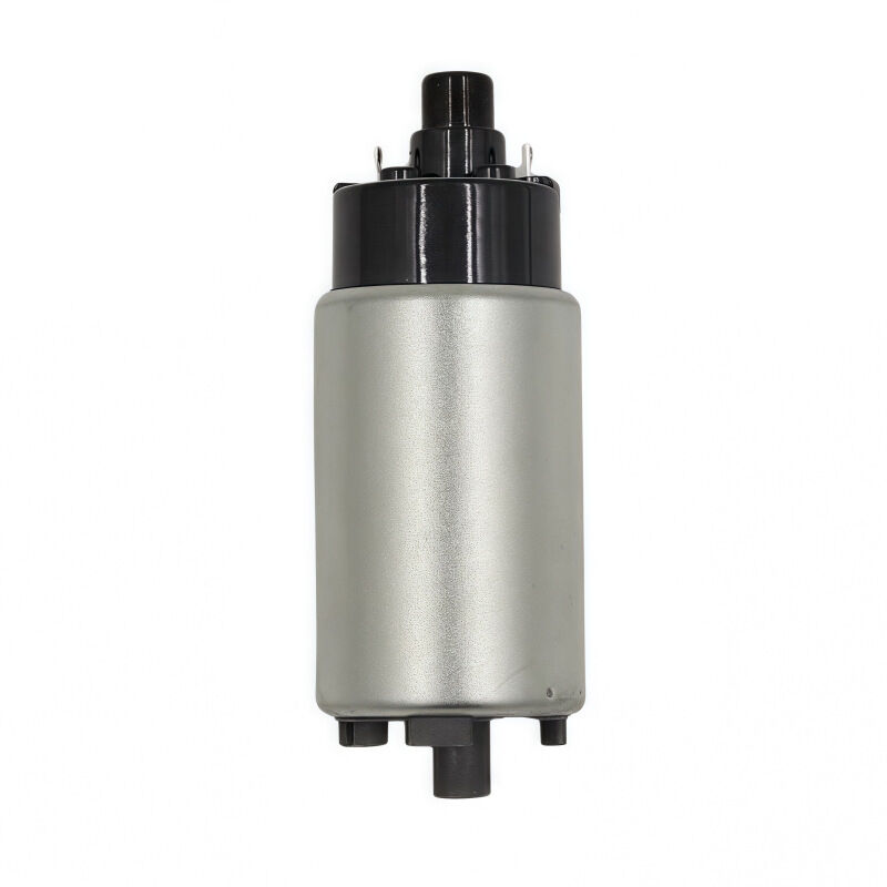16700-KWN-711 motorcycle fuel pump is suitable for Honda PCX150, Beat and Vario125 pump cores