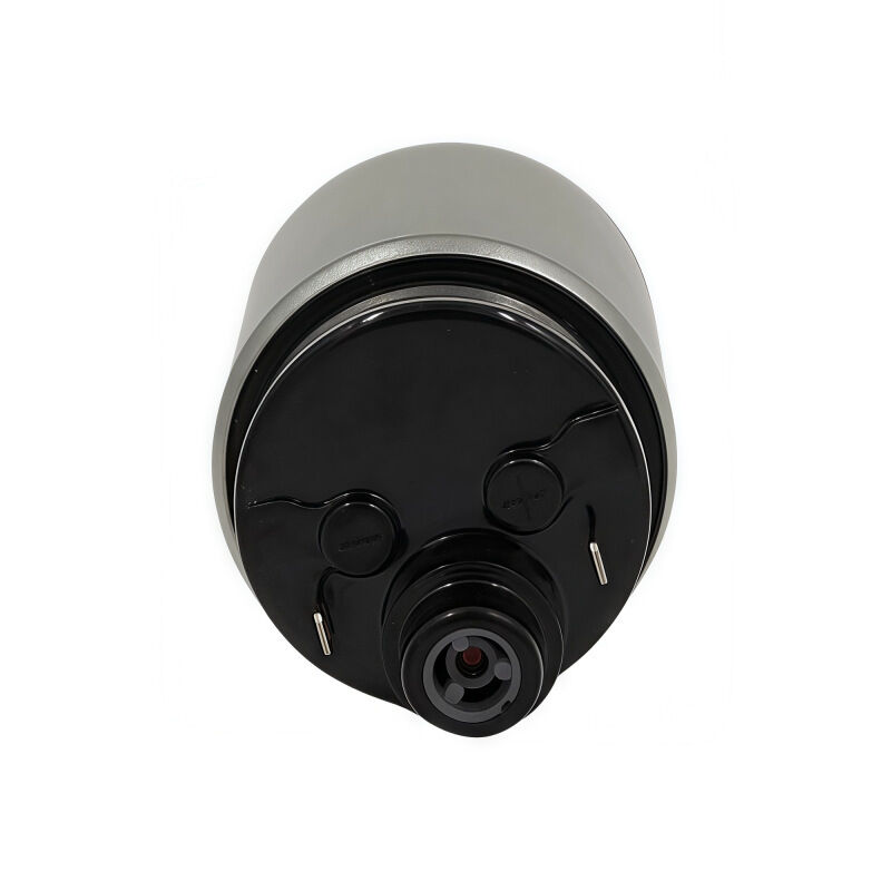 16700-KWN-711 motorcycle fuel pump is suitable for Honda PCX150, Beat and Vario125 pump cores