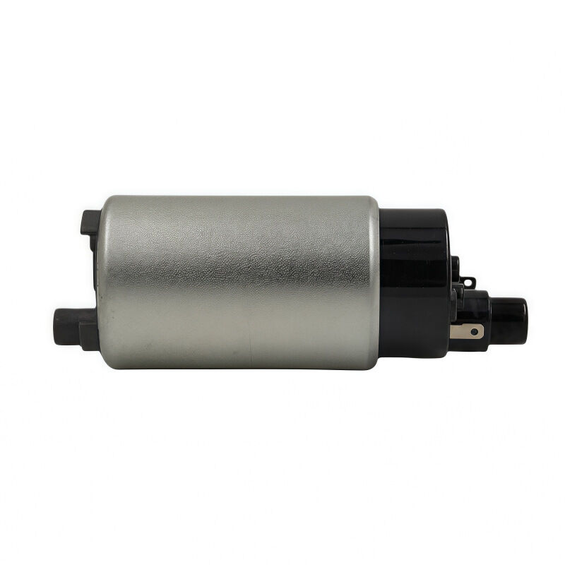 16700-KWN-711 motorcycle fuel pump is suitable for Honda PCX150, Beat and Vario125 pump cores