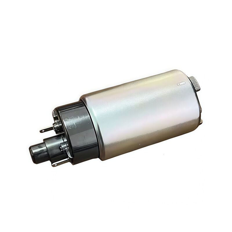 16700-KWN-711 motorcycle fuel pump is suitable for Honda PCX150, Beat and Vario125 pump cores