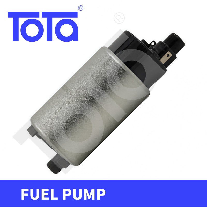 16700-KWN-711 motorcycle fuel pump is suitable for Honda PCX150, Beat and Vario125 pump cores