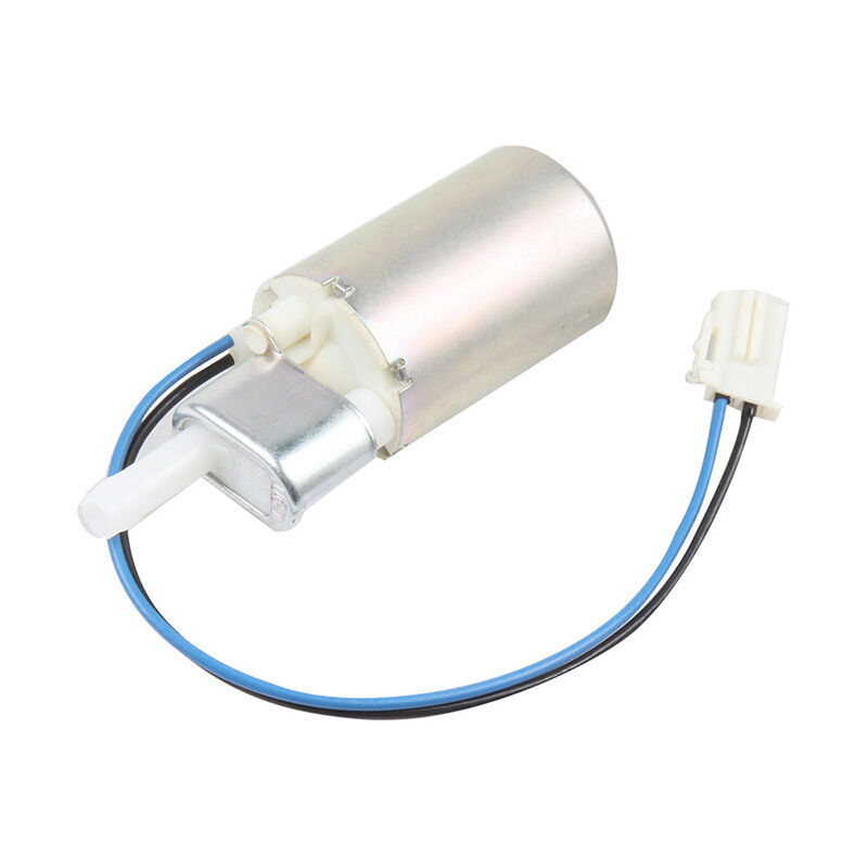 Electronic fuel pump 15110-63B00/15110-63B01/49040-0006/49040-1080 Electronic fuel injection