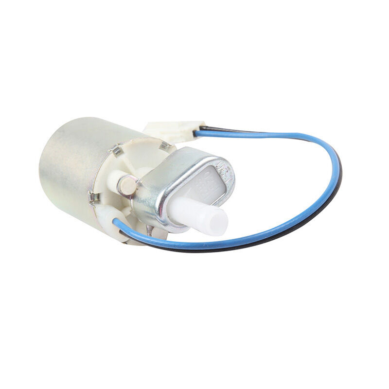 Electronic fuel pump 15110-63B00/15110-63B01/49040-0006/49040-1080 Electronic fuel injection