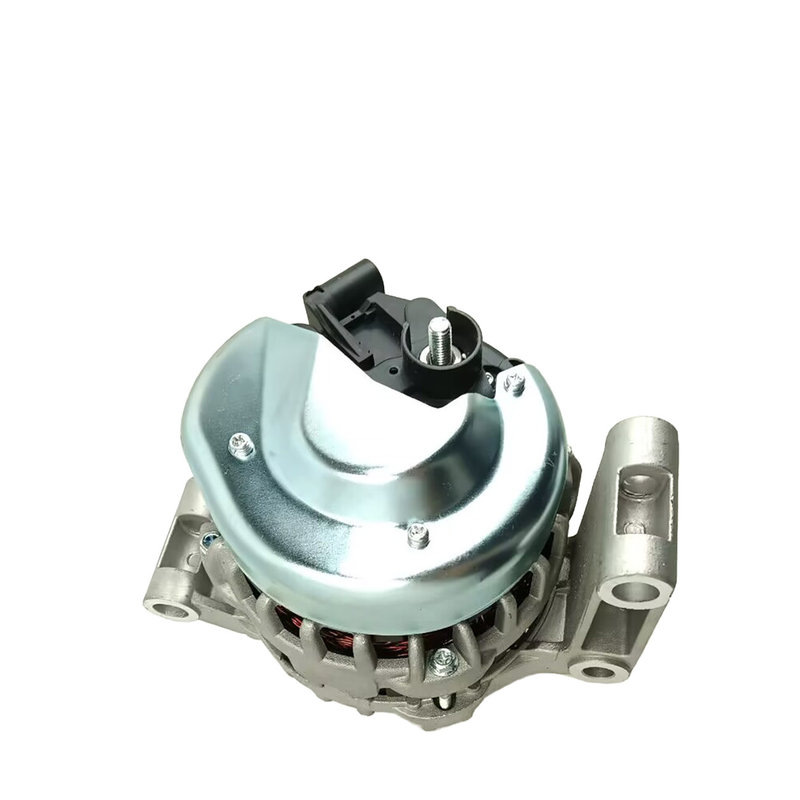 Ford American Ranger 2.2 and 3.2 models, generator F000BL0639, 5287955, 12V 110A