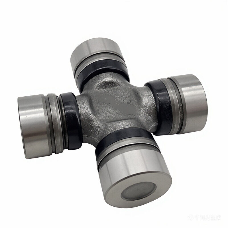 Universal joint Cross GU-28 GU-11 37125-18025  Cross-type universal joint