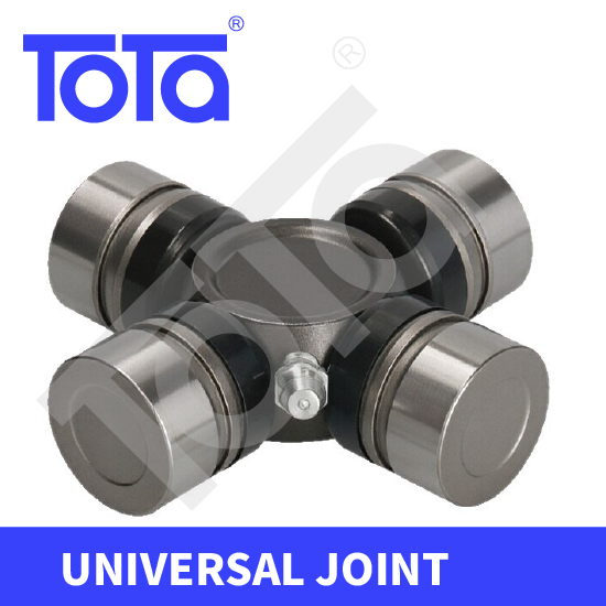 Universal joint Cross GU-28 GU-11 37125-18025  Cross-type universal joint