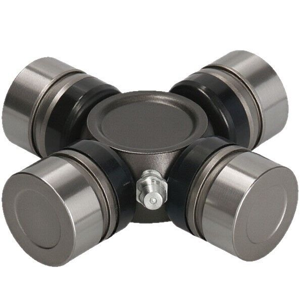 Universal joint Cross GU-28 GU-11 37125-18025  Cross-type universal joint