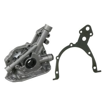 Suitable for car engine oil pumps: 8-98039-932-0, 8-98039-932-5, 8C3Z-6600A