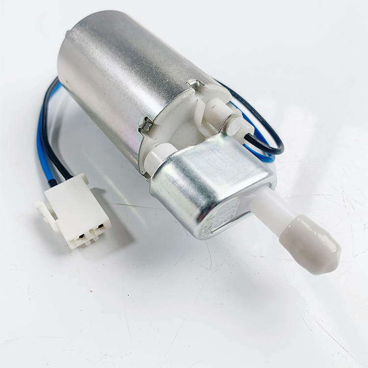 Suitable for small Mitsubishi and Suzuki car fuel pumps 15110-63B01 and 15110-63B00 gasoline pumps