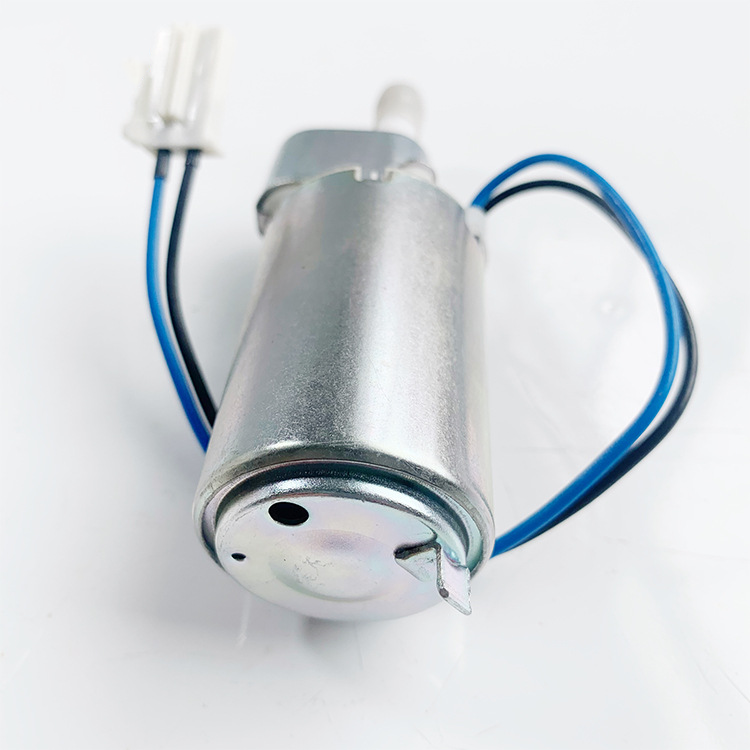 Suitable for small Mitsubishi and Suzuki car fuel pumps 15110-63B01 and 15110-63B00 gasoline pumps