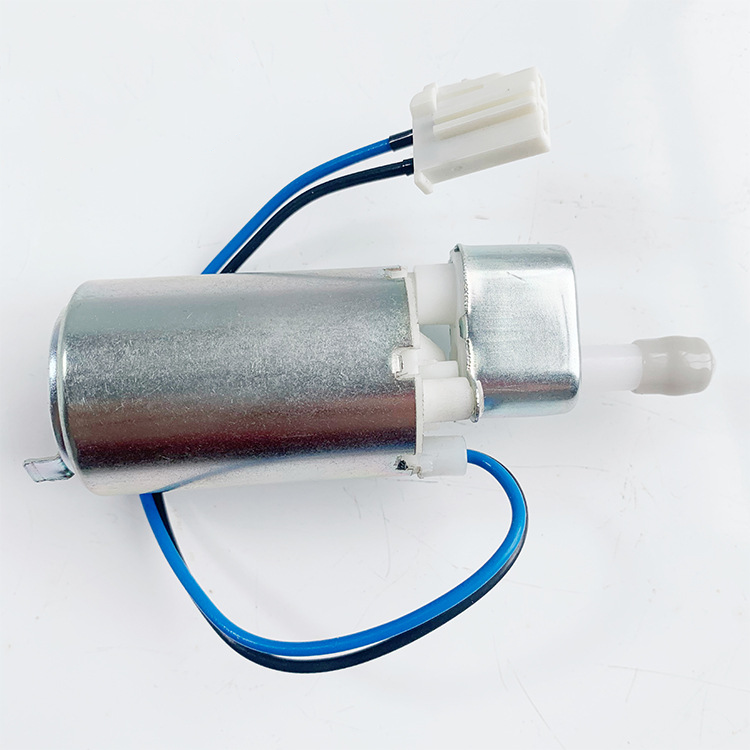 Suitable for small Mitsubishi and Suzuki car fuel pumps 15110-63B01 and 15110-63B00 gasoline pumps