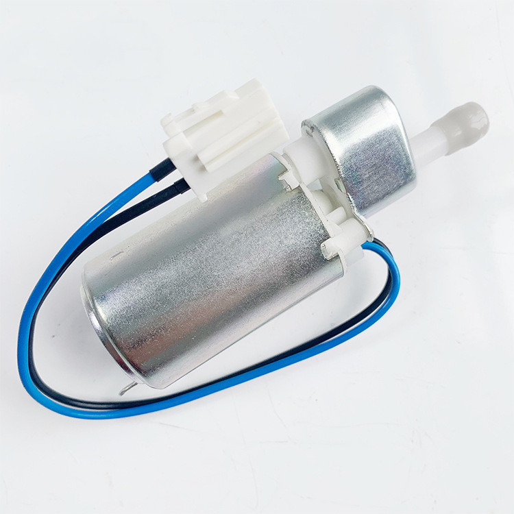 Suitable for small Mitsubishi and Suzuki car fuel pumps 15110-63B01 and 15110-63B00 gasoline pumps