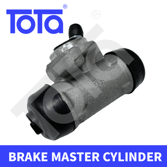 47550-02120 52011 is applicable to the rear drum brakes of the Corolla, Echo, Vios, Yaris and Plaz models.