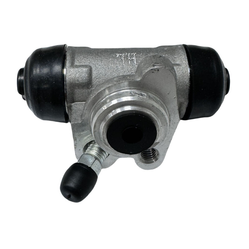47550-02120 52011 is applicable to the rear drum brakes of the Corolla, Echo, Vios, Yaris and Plaz models.