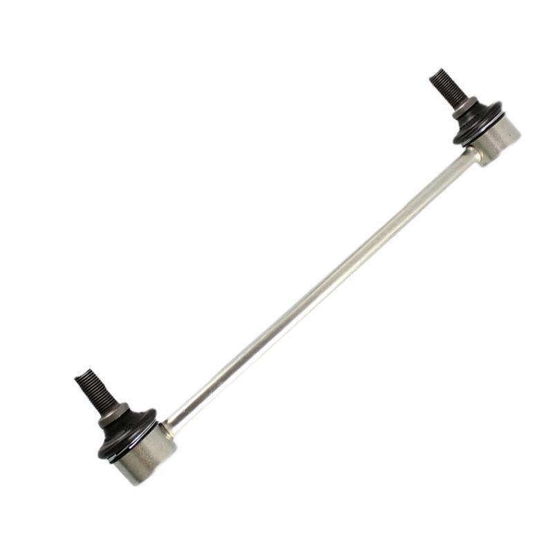 48820-06060 is applicable to the balance shaft ball joint and ball joint tie rod parts of Toyota Camry vehicles. CAMRY