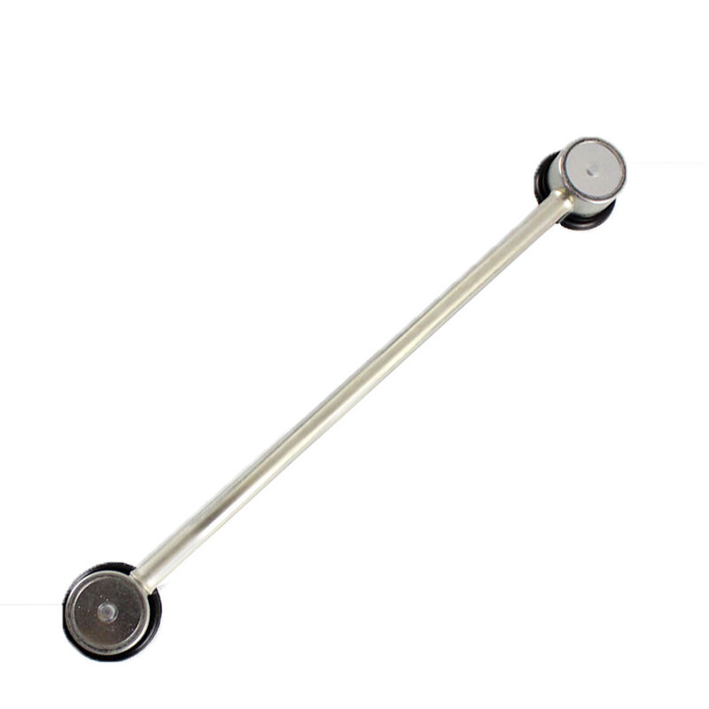 48820-06060 is applicable to the balance shaft ball joint and ball joint tie rod parts of Toyota Camry vehicles. CAMRY