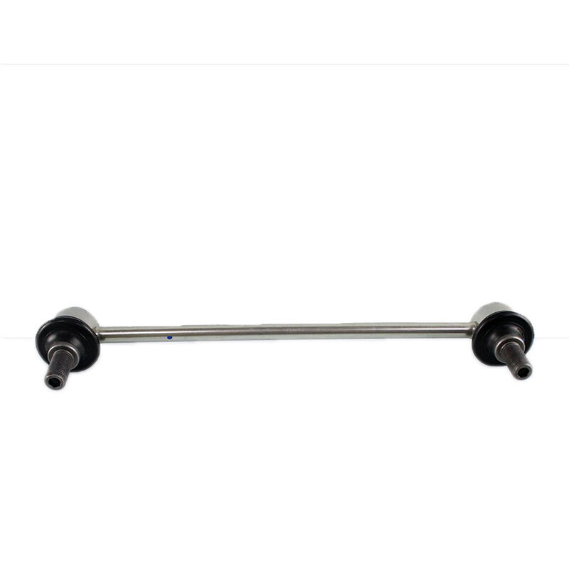 48820-06060 is applicable to the balance shaft ball joint and ball joint tie rod parts of Toyota Camry vehicles. CAMRY