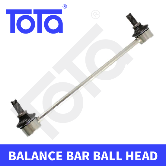 48820-06060 is applicable to the balance shaft ball joint and ball joint tie rod parts of Toyota Camry vehicles. CAMRY