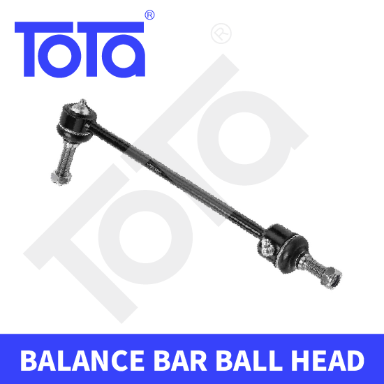 RBM500190, RBM500180, RBM500110 are applicable to the automotive parts of Land Rover Discovery 3, including balance bar and ball joint.