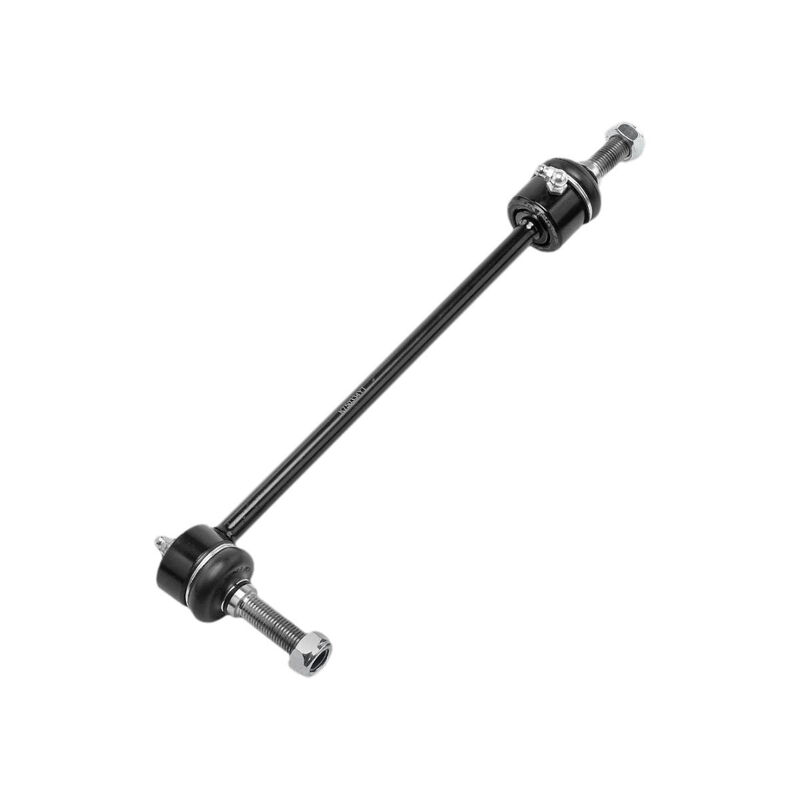 RBM500190, RBM500180, RBM500110 are applicable to the automotive parts of Land Rover Discovery 3, including balance bar and ball joint.
