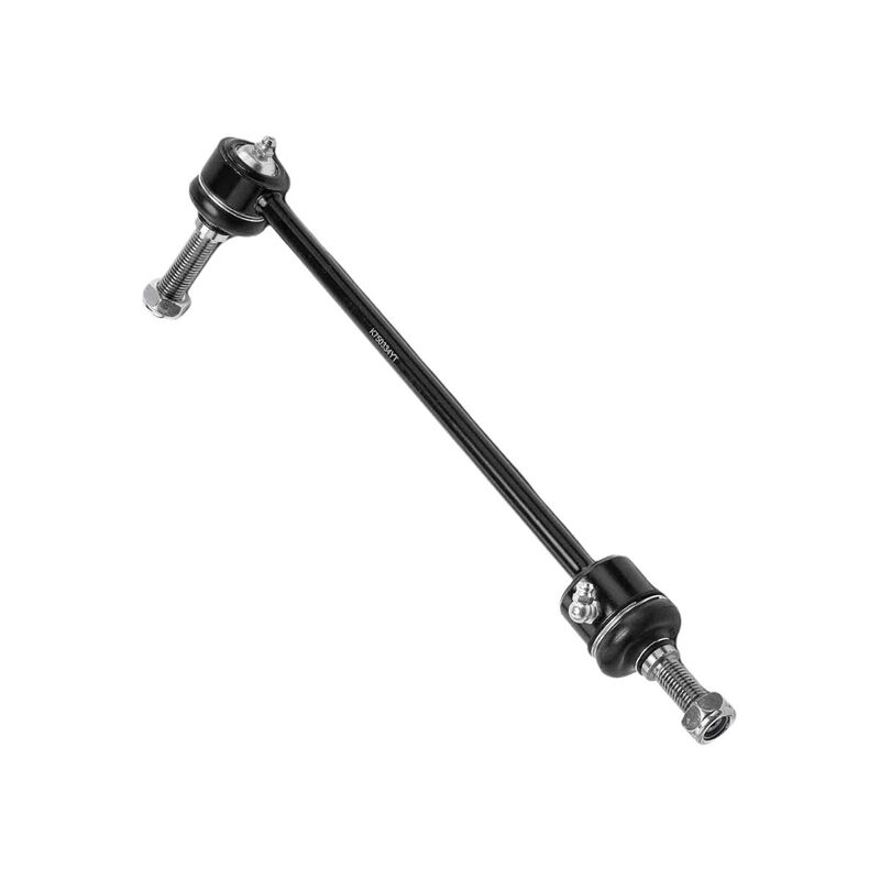 RBM500190, RBM500180, RBM500110 are applicable to the automotive parts of Land Rover Discovery 3, including balance bar and ball joint.