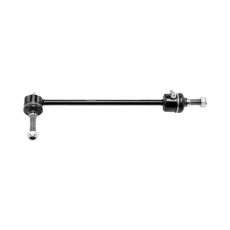 RBM500190, RBM500180, RBM500110 are applicable to the automotive parts of Land Rover Discovery 3, including balance bar and ball joint.