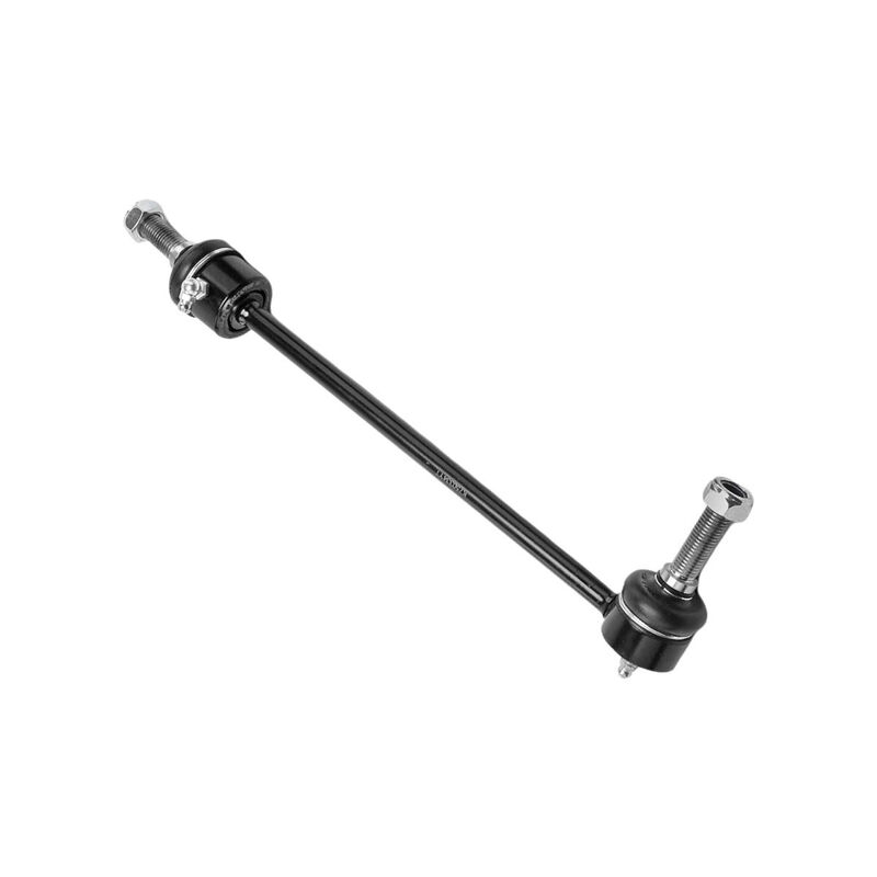 RBM500190, RBM500180, RBM500110 are applicable to the automotive parts of Land Rover Discovery 3, including balance bar and ball joint.