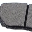 Front Brake pad set for Carry Truck DA52 DA62 Scrum DG52 DG62 55810-78A00