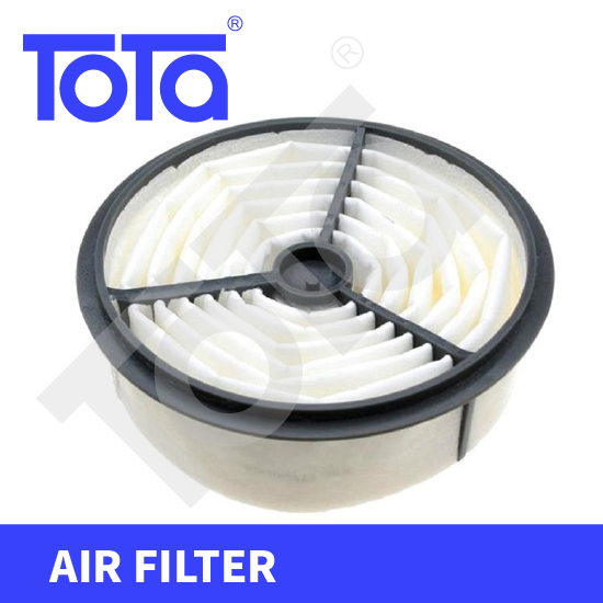 17801-16010 is applicable to the air filter of Toyota Corolla AE86.