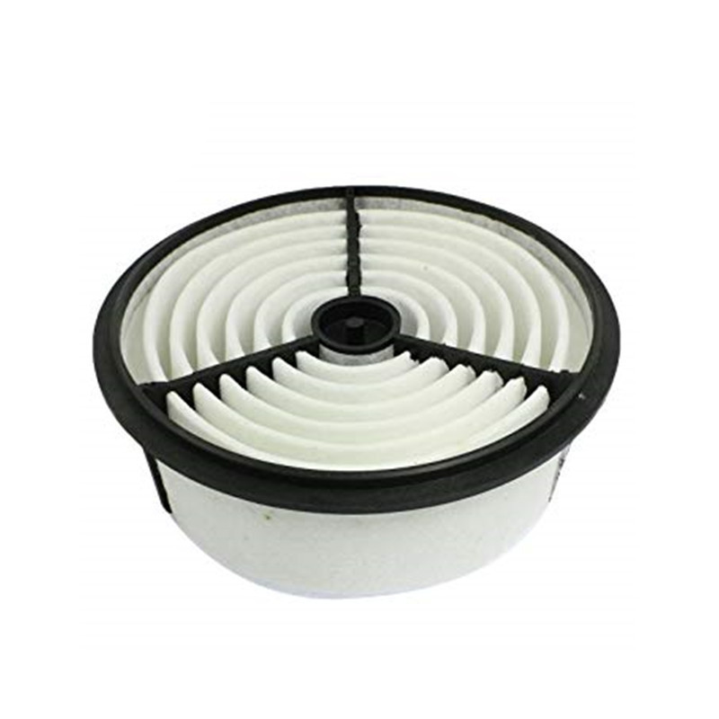 17801-16010 is applicable to the air filter of Toyota Corolla AE86.